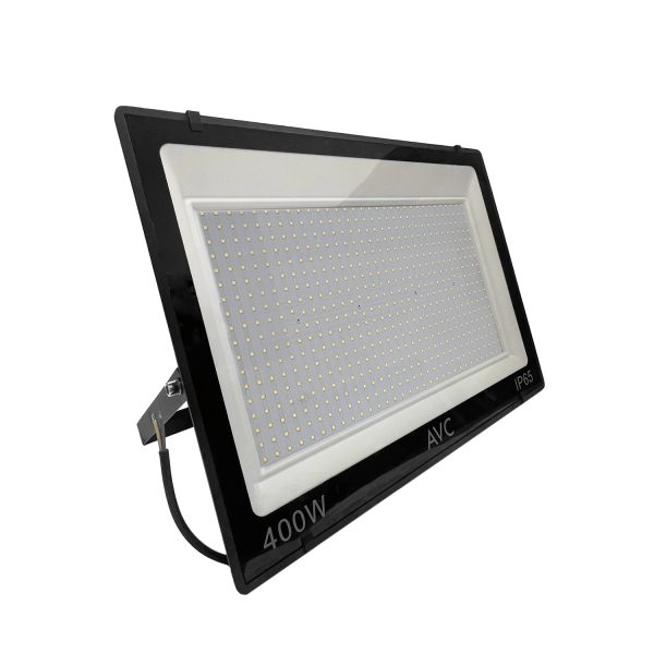 Projector 400w Led PROYECTOR LED 400W - Lumiled