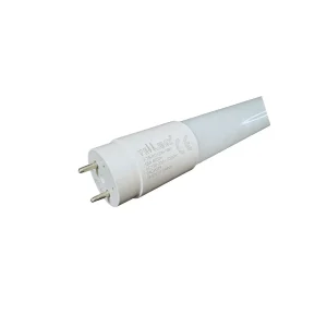 TUBO LED 18W (VELLMAX) 6500K - 3000K