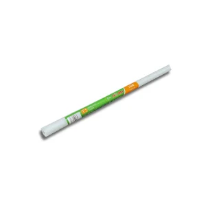 TUBO LED 16W T5