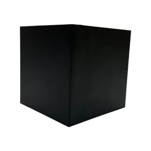 APLIQUE BIDIRECCIONAL 6W