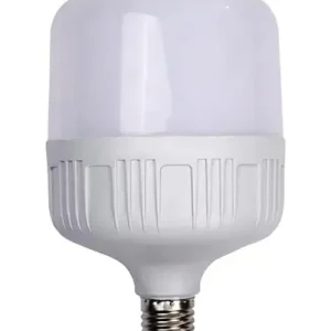 AMPOLLETA LED 60W