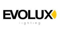 S_logo-evolux-CDLA
